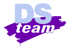 DS-TEAM